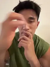 gooodboiii webcam model stream image