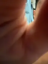 gooodboiii webcam model stream image