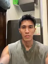 gooodboiii webcam model stream image