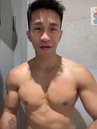 gooodboiii webcam stripchat model stream image