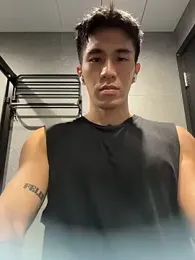 gooodboiii webcam stripchat model stream image