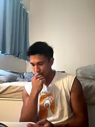 gooodboiii webcam model stream image