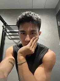 gooodboiii webcam model stream image