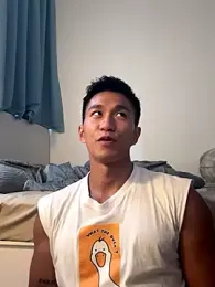 gooodboiii webcam model stream image