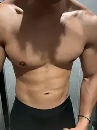 gooodboiii webcam model stream image