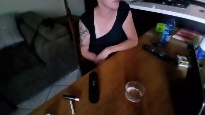 claudiazecchin1 webcam model stream image