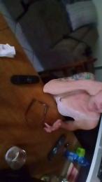 claudiazecchin1 webcam model stream image