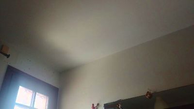 claudiazecchin1 webcam model stream image