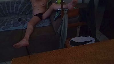claudiazecchin1 webcam model stream image