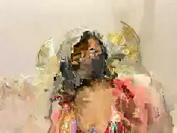 MaYaa__11 webcam stripchat model stream image