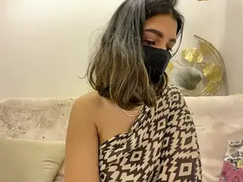 MaYaa__11 webcam model stream image