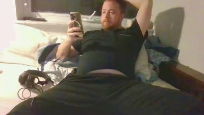 mitch9696 webcam cam4 model stream image