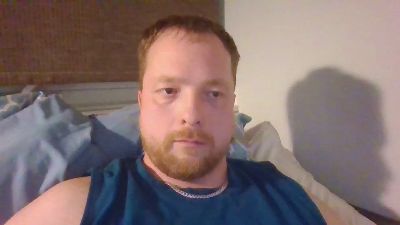 mitch9696 webcam model stream image