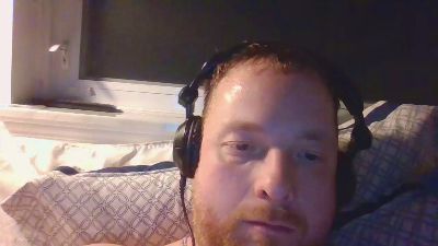 mitch9696 webcam model stream image