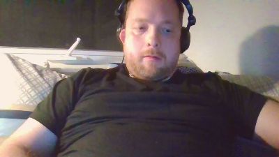 mitch9696 webcam model stream image