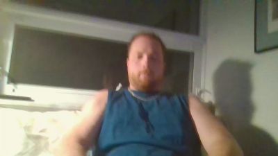 mitch9696 webcam model stream image