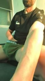 ruben2415 webcam model stream image