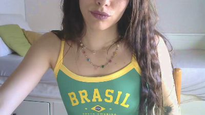 evaperez_xxx webcam model stream image