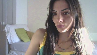 evaperez_xxx webcam model stream image