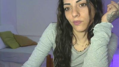 evaperez_xxx webcam cam4 model stream image