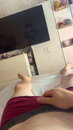 pedrito_6 webcam model stream image