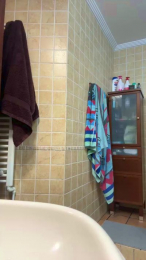 pedrito_6 webcam model stream image