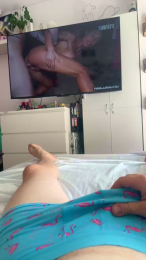 pedrito_6 webcam model stream image