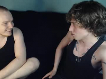 axxxturel webcam model stream image