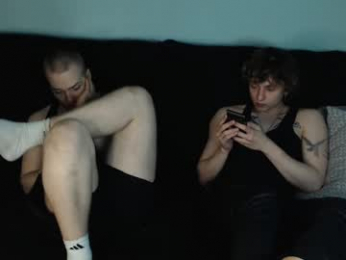 axxxturel webcam model stream image
