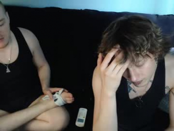 axxxturel webcam model stream image