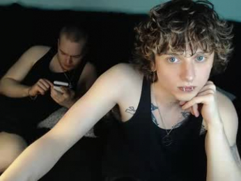 axxxturel webcam model stream image