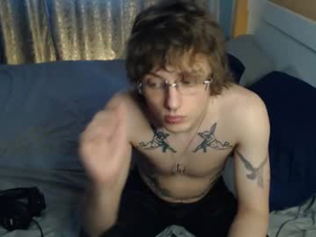 axxxturel webcam chaturbate model stream image