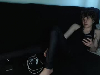 axxxturel webcam model stream image