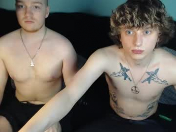 axxxturel webcam model stream image