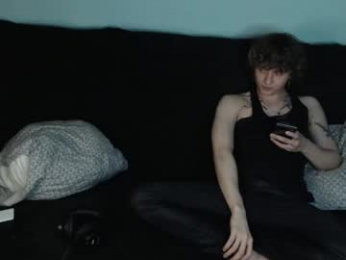 axxxturel webcam model stream image