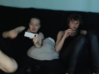 axxxturel webcam model stream image