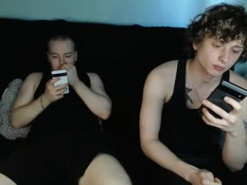 axxxturel webcam model stream image