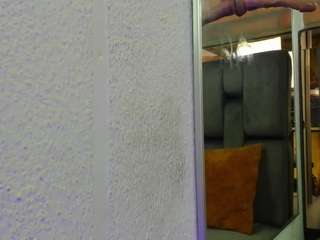 jessy-cortes webcam model stream image