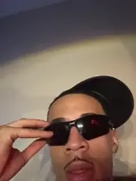 HickPietro webcam model stream image