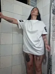 anny_roberts webcam model stream image