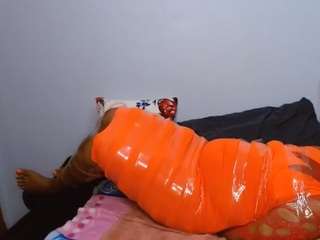 cherryboobslips webcam model stream image