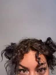 AlyssaHottv_ webcam model stream image