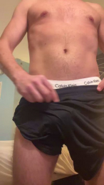 PH_alpha webcam model stream image