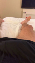 PH_alpha webcam model stream image