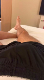 PH_alpha webcam model stream image