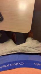 PH_alpha webcam model stream image