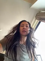 ScarlettLoveX webcam model stream image