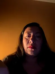 ScarlettLoveX webcam model stream image