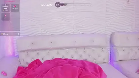 sex-on-fire webcam stripchat model stream image
