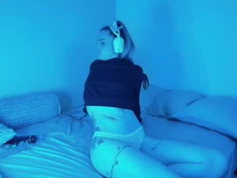 bailey_sky_63 webcam model stream image
